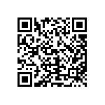 D38999-20JH53BB_64 QRCode