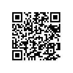D38999-20JH53BC QRCode