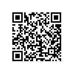 D38999-20JH53HD-LC QRCode