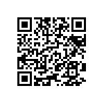 D38999-20JH53HNL QRCode