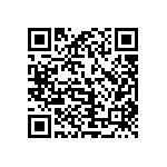 D38999-20JH53JN QRCode