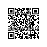 D38999-20JH53PA QRCode