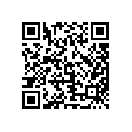 D38999-20JH53PB-LC QRCode