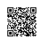 D38999-20JH53PB QRCode