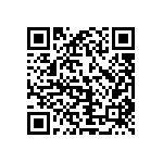 D38999-20JH53PC QRCode