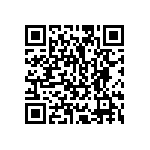 D38999-20JH53PD-LC QRCode