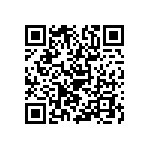 D38999-20JH53PN QRCode