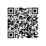 D38999-20JH53PNLC QRCode