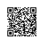 D38999-20JH53PN_25A QRCode