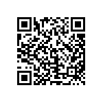 D38999-20JH53SB-LC QRCode