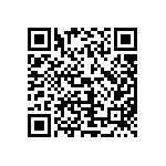 D38999-20JH53SB_64 QRCode