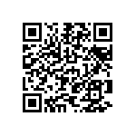 D38999-20JH55AB QRCode