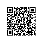 D38999-20JH55BB QRCode