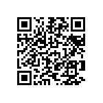 D38999-20JH55BC QRCode