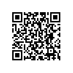 D38999-20JH55BN QRCode