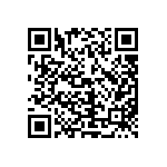 D38999-20JH55BN_64 QRCode