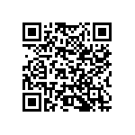 D38999-20JH55HC QRCode