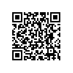 D38999-20JH55HD QRCode