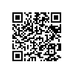 D38999-20JH55JA QRCode