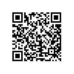 D38999-20JH55JB-LC QRCode