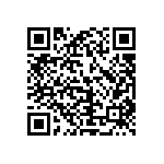 D38999-20JH55JD QRCode