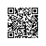 D38999-20JH55PA-LC QRCode