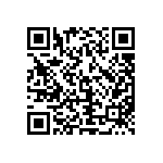 D38999-20JH55PB-LC QRCode