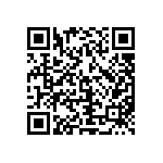 D38999-20JH55PD-LC QRCode