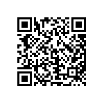 D38999-20JH55PN-LC QRCode