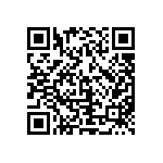 D38999-20JH55SA-LC QRCode