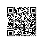 D38999-20JH55SB-LC QRCode