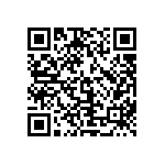 D38999-20JH55SB-LC_64 QRCode