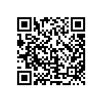 D38999-20JH55SC-LC QRCode