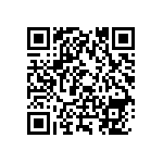 D38999-20JJ11AN QRCode