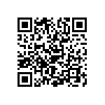 D38999-20JJ11BD QRCode