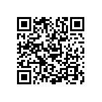 D38999-20JJ11SC QRCode