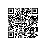 D38999-20JJ19AD QRCode