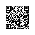 D38999-20JJ19BA_64 QRCode