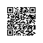 D38999-20JJ19BD QRCode