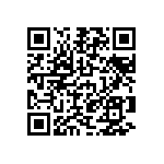 D38999-20JJ19BN QRCode