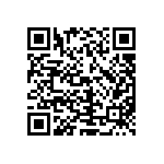 D38999-20JJ19BN_64 QRCode