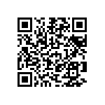 D38999-20JJ19HC QRCode