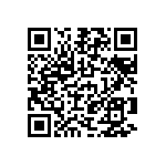 D38999-20JJ19HN QRCode