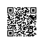 D38999-20JJ19JA-LC_64 QRCode