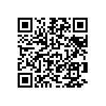 D38999-20JJ19JB QRCode