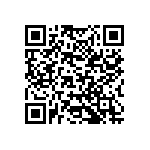 D38999-20JJ19JC QRCode