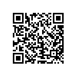 D38999-20JJ19PD-LC QRCode