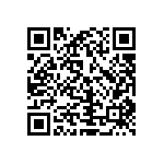 D38999-20JJ19PNLC QRCode