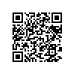 D38999-20JJ19SA-LC_64 QRCode