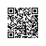 D38999-20JJ19SC-LC QRCode